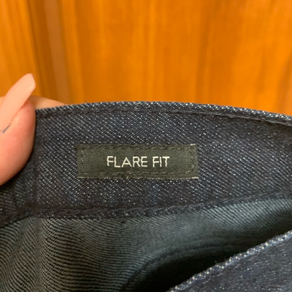 Calvin Klein Jeans - Picture 6 of 6
